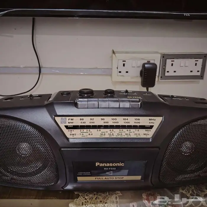 الأحساء المبرز 1