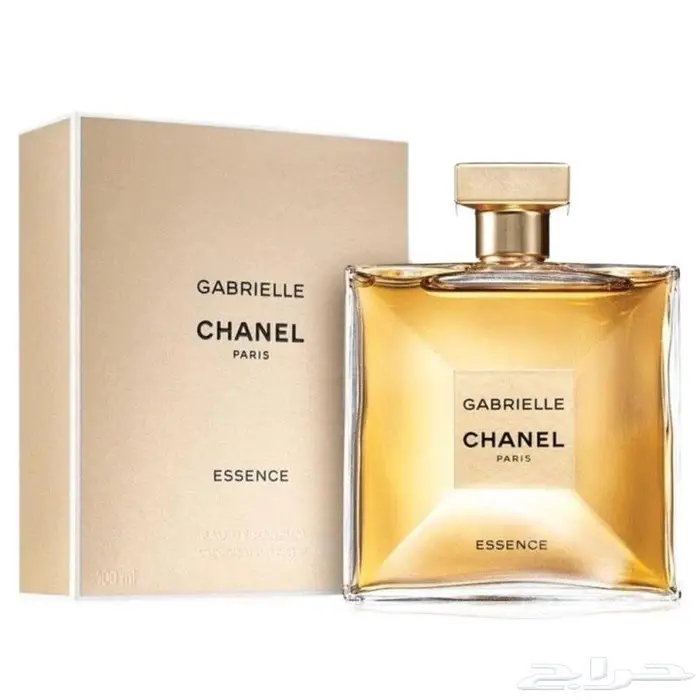 عطور ماركة بسعر منافض وكمية محدوده 6