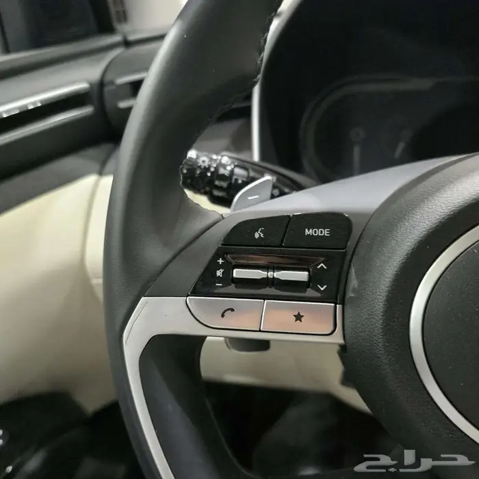 توسان 2.5 بريميوم 2024 شامل الضريبه 114.650 5