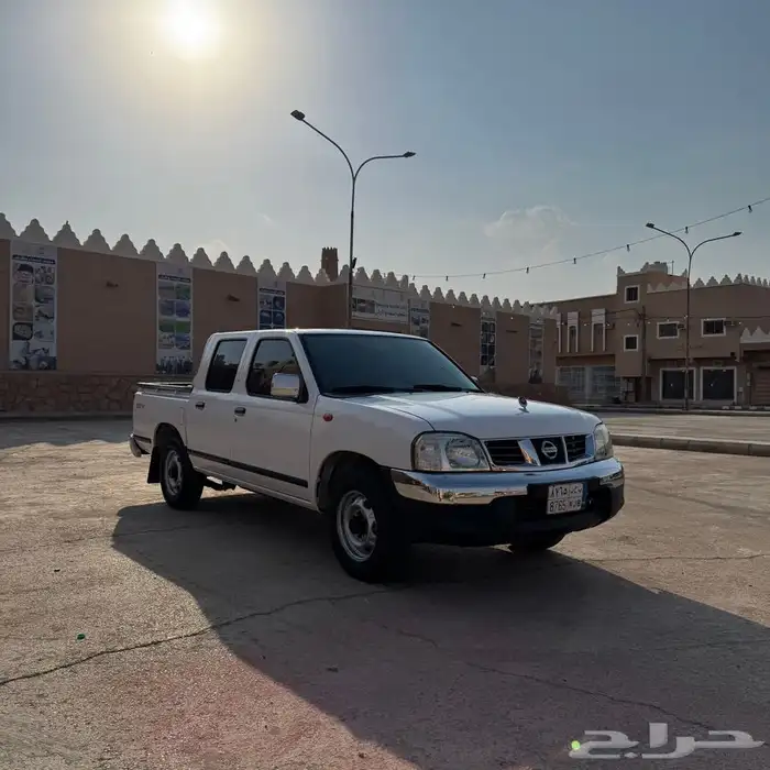 ددسن 2015 2