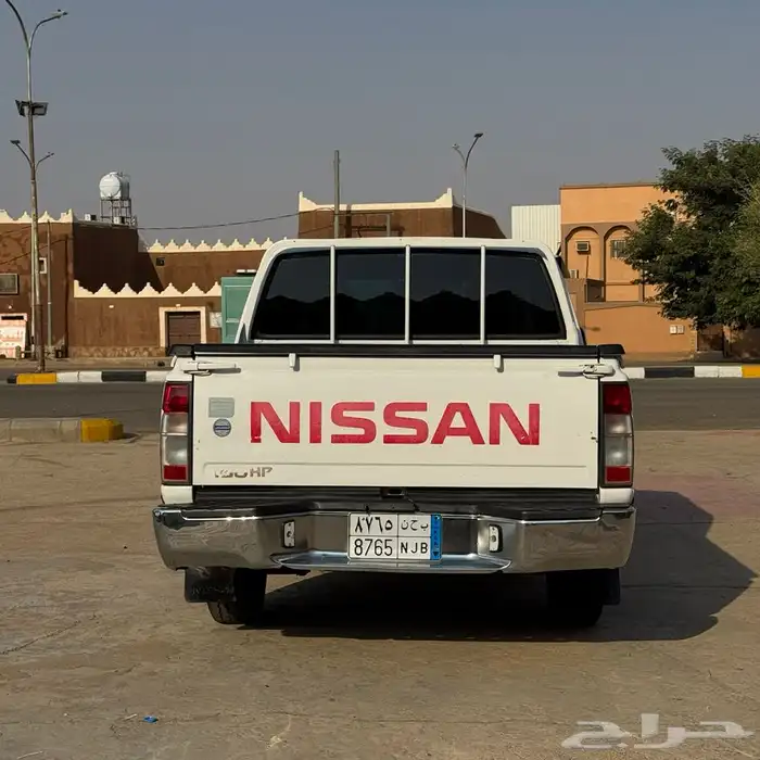 ددسن 2015 5