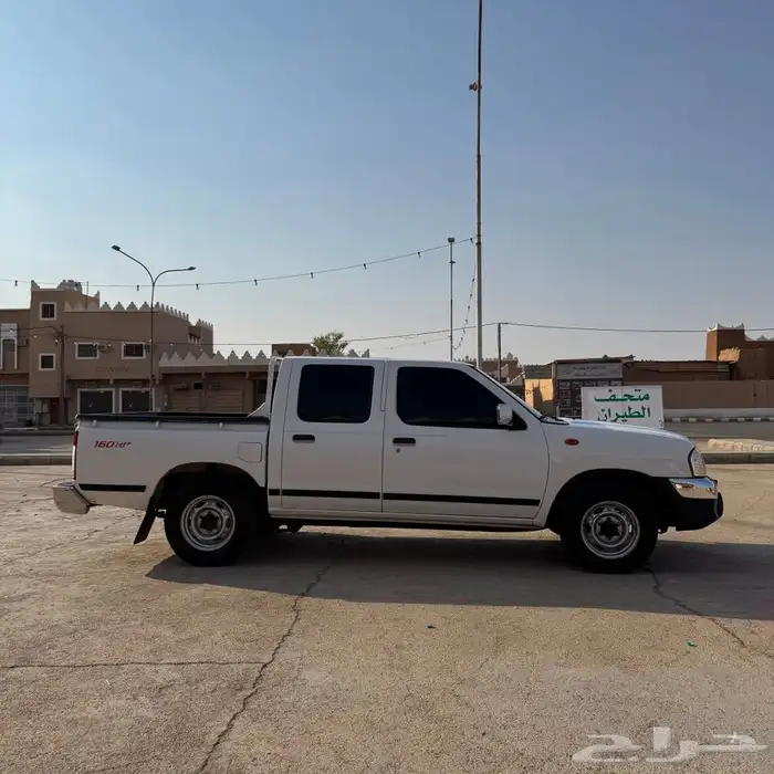 ددسن 2015 3