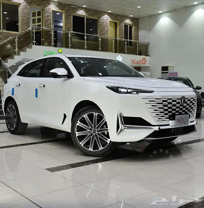 شانجان- UNI-K _وكيل سعودي_2026 12