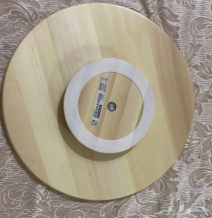 قاعة خشبية للهدايا 0