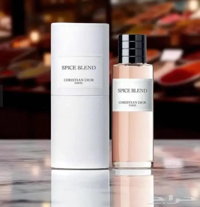 عطور ماركة بسعر منافض وكمية محدوده 16