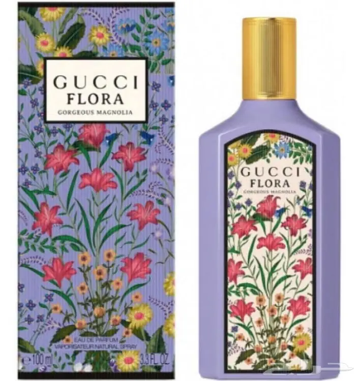 عطور ماركة بسعر منافض وكمية محدوده 33