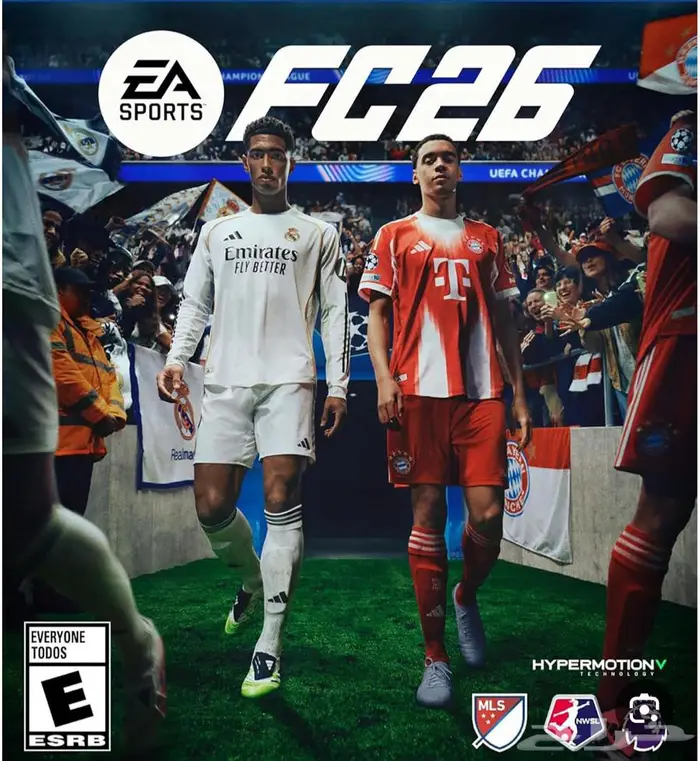 اقوى سكربتات كرونس زين . 11