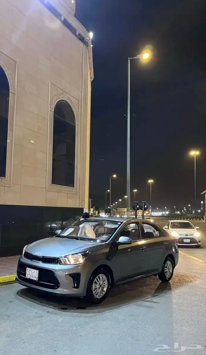 كيا 2
