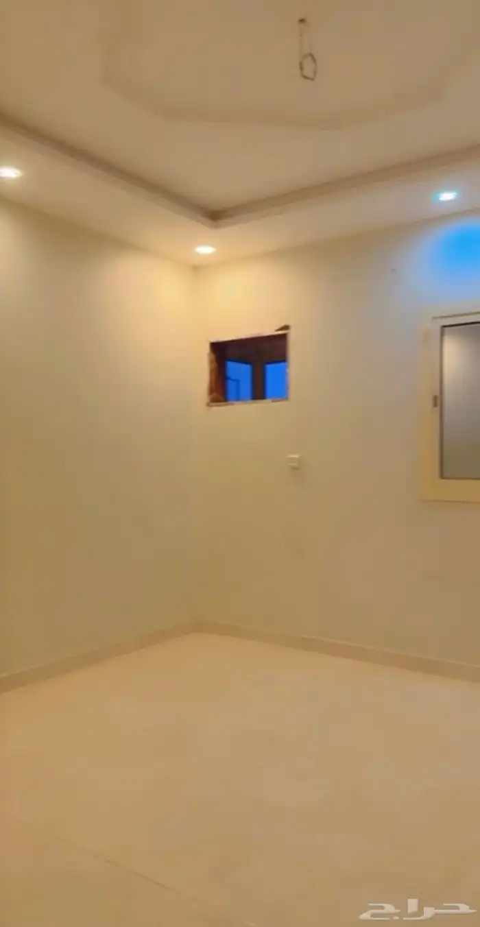 للإيجار شقق بحي طيبه الرحيلي 3