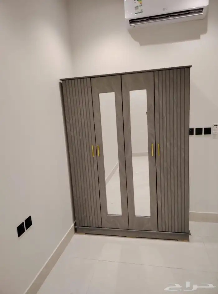 غرف نوم جديدة جاهزة 3