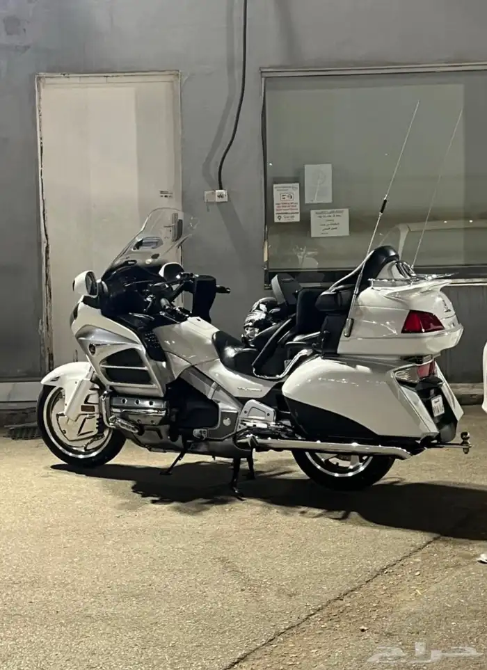 قولد ونق 2012 3