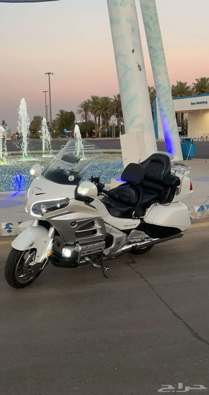 قولد ونق 2012 1