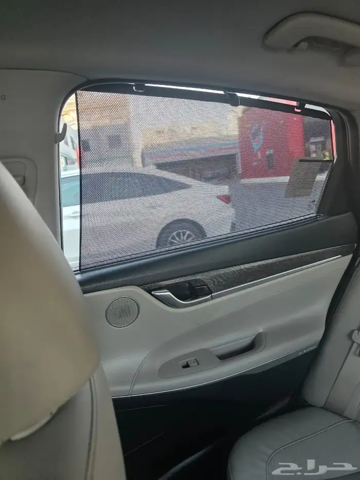 الزير 2018 فل كامل مشروط مكينة جير 10