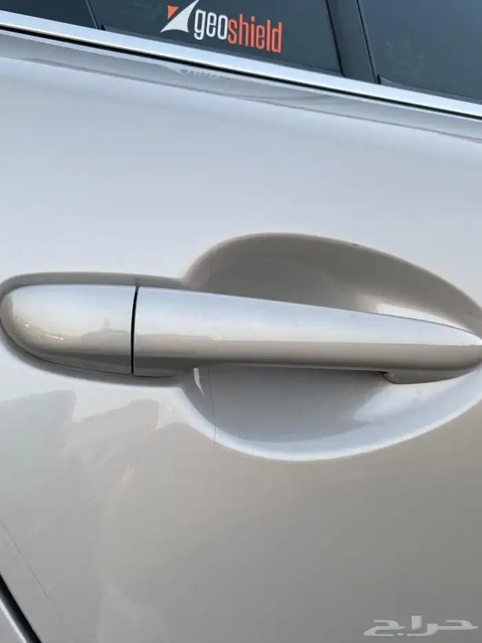 مازدا 6 استاندر 2025 19