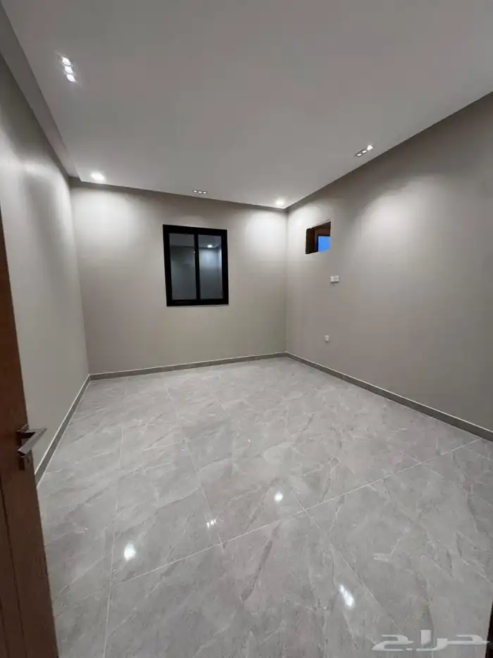 شقق تمليك تشطيب ممتاز مساحه كبيره 7