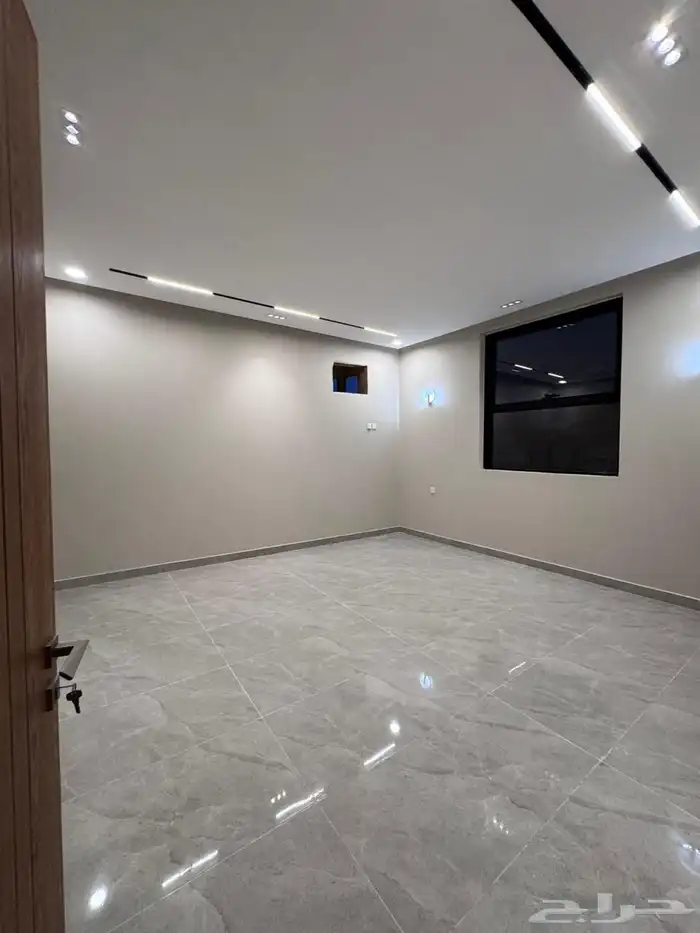 شقق تمليك تشطيب ممتاز مساحه كبيره 3