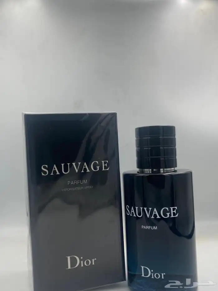 عطور ماركات ماستر نسائي ورجال 27