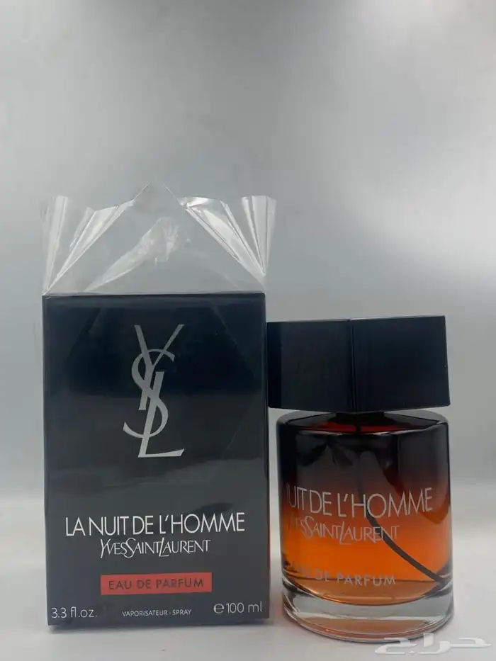 عطور ماركات ماستر نسائي ورجال 41
