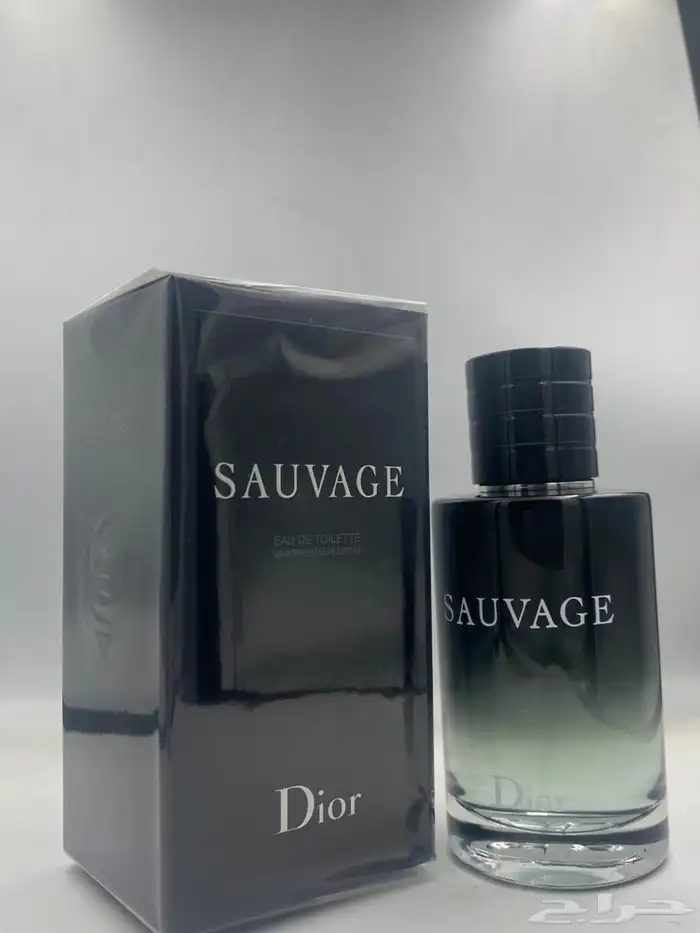 عطور ماركات ماستر نسائي ورجال 63