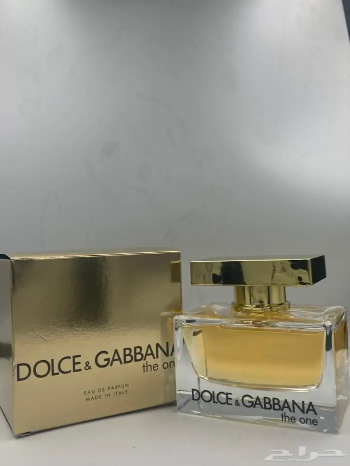 عطور ماركات ماستر نسائي ورجال 72