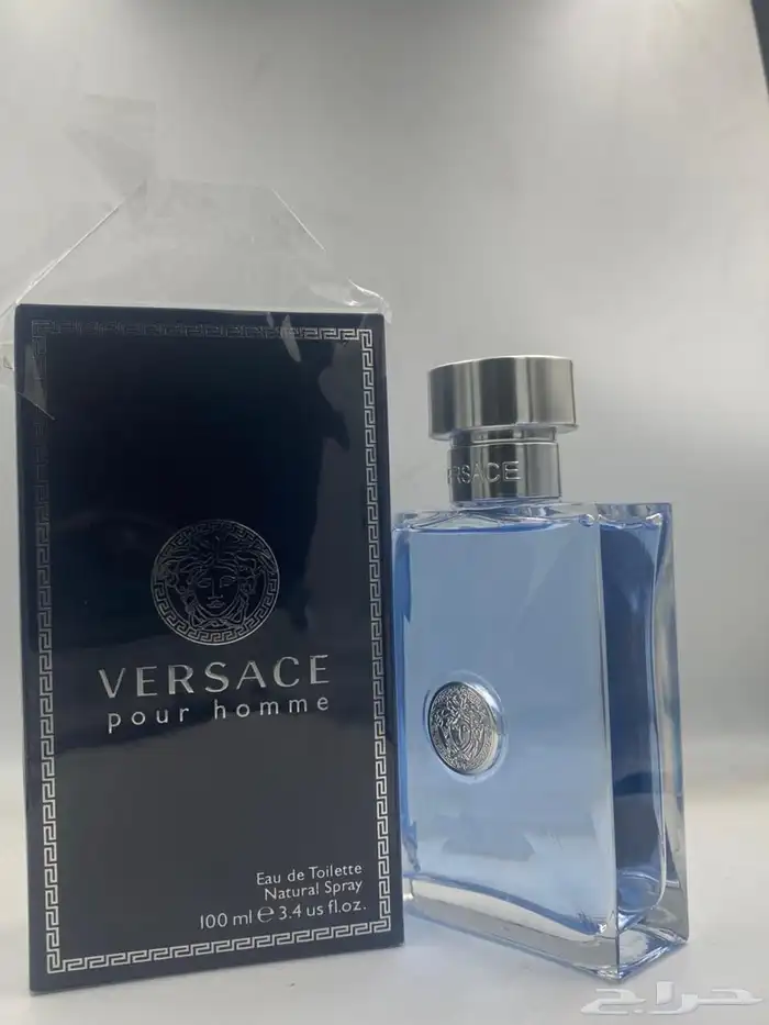 عطور ماركات ماستر نسائي ورجال 25