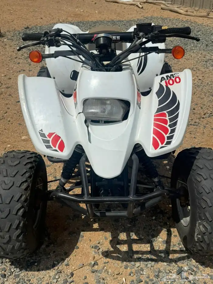 للبيع دباب 5