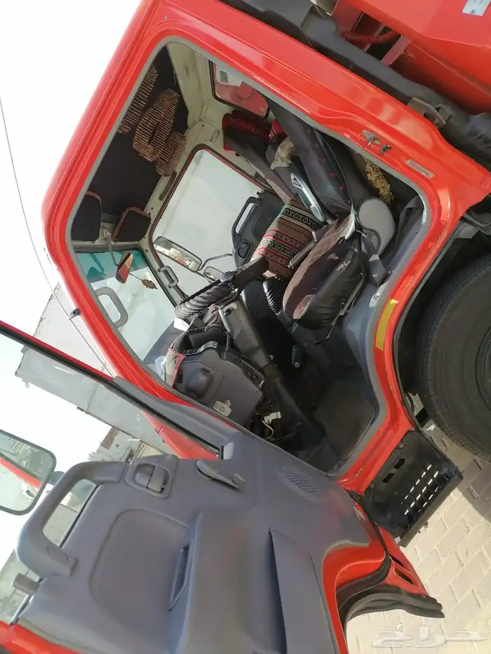 ايسوزو سطه 2006 3