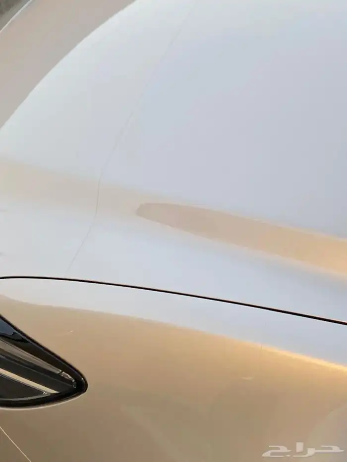 مازدا 6 استاندر 2025 10