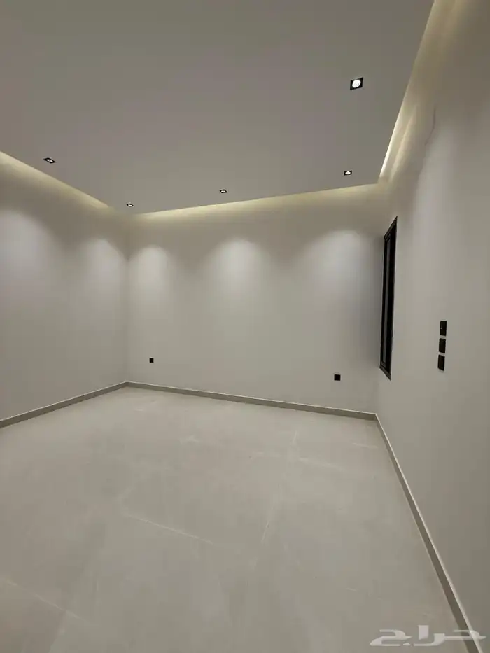 شقق تشطيبات فاخره بمدخل سياره 6