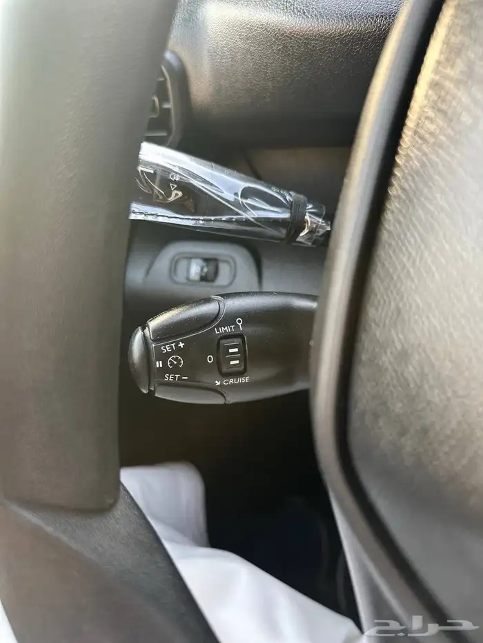 بضاعه بيجو بارتنر 2022 Peugeot Partner 12