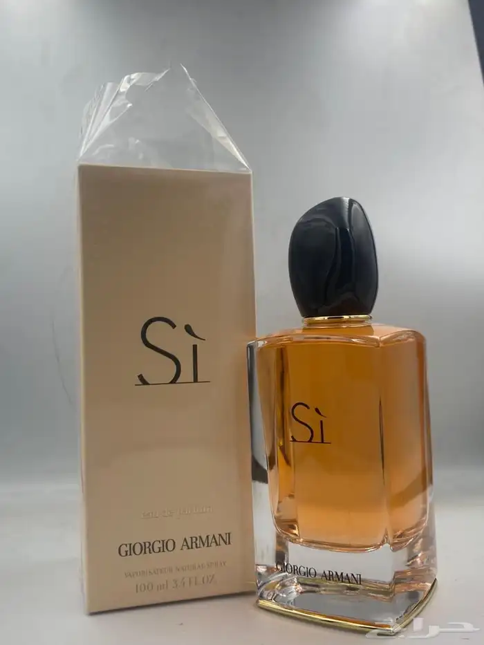 عطور ماركات ماستر نسائي ورجال 67