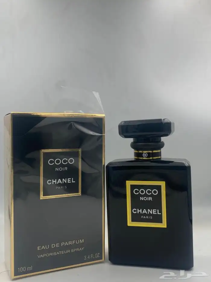عطور ماركات ماستر نسائي ورجال 40