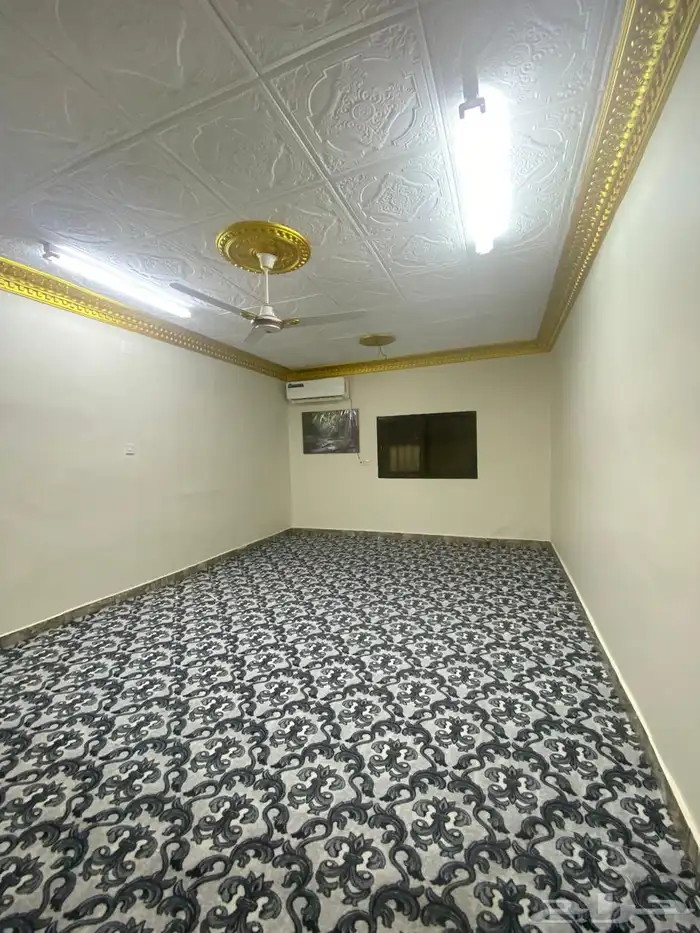 9 ROOM 6 bathroom ALWAJH CITY 0