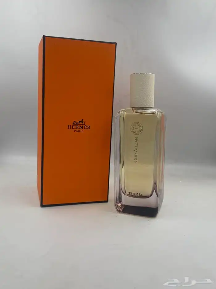 عطور ماركات ماستر نسائي ورجال 24