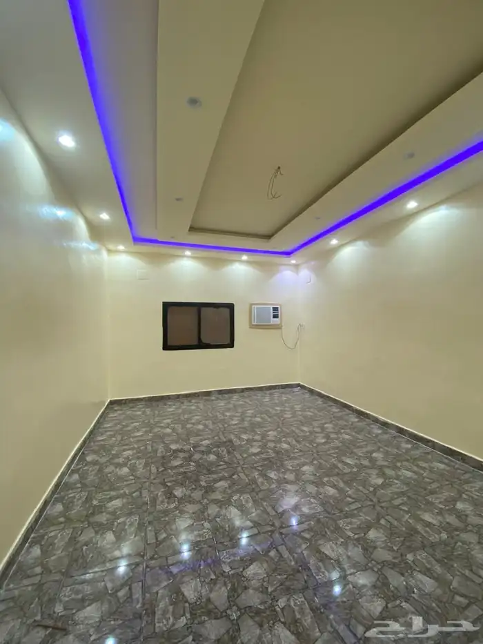 9 ROOM 6 bathroom ALWAJH CITY 9