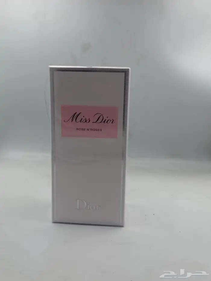 عطور ماركات ماستر نسائي ورجال 23