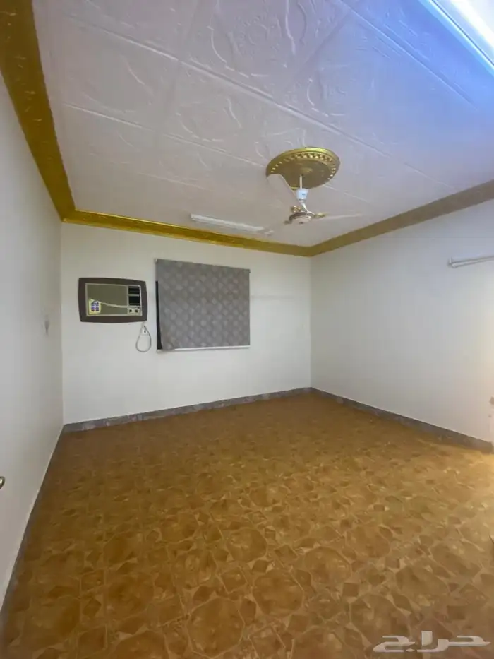 9 ROOM 6 bathroom ALWAJH CITY 2