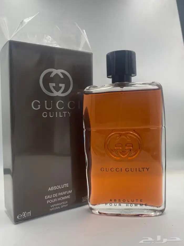 عطور ماركات ماستر نسائي ورجال 32
