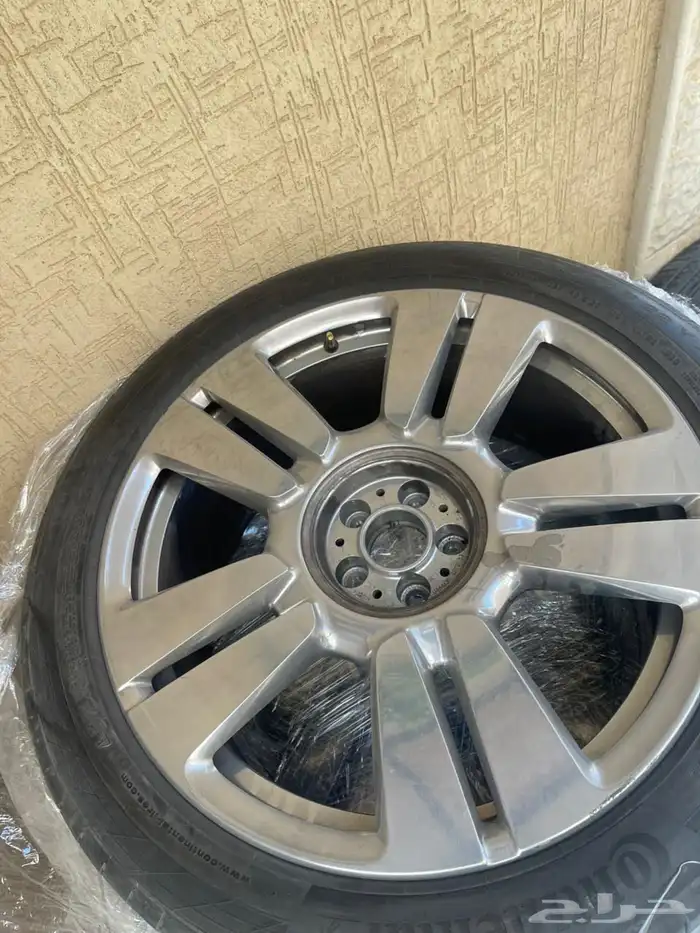 قطع كولينان شمعات وصدامات 2019 وفوق 3