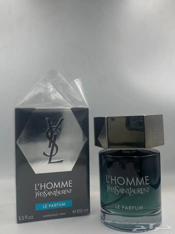 عطور ماركات ماستر نسائي ورجال 43