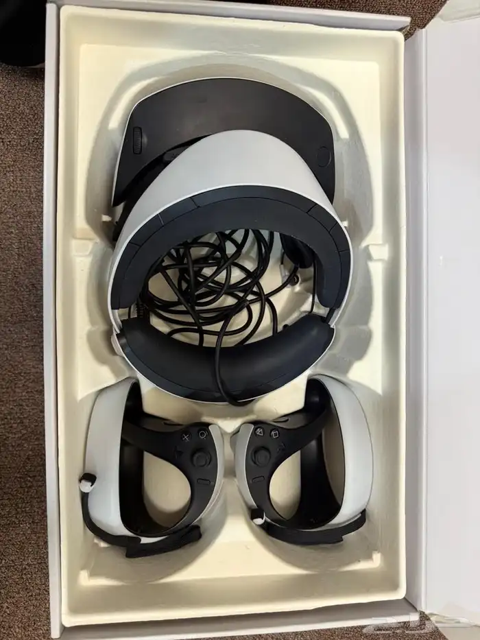 السلام عليكم   في آر للبيع السعر 1300 1