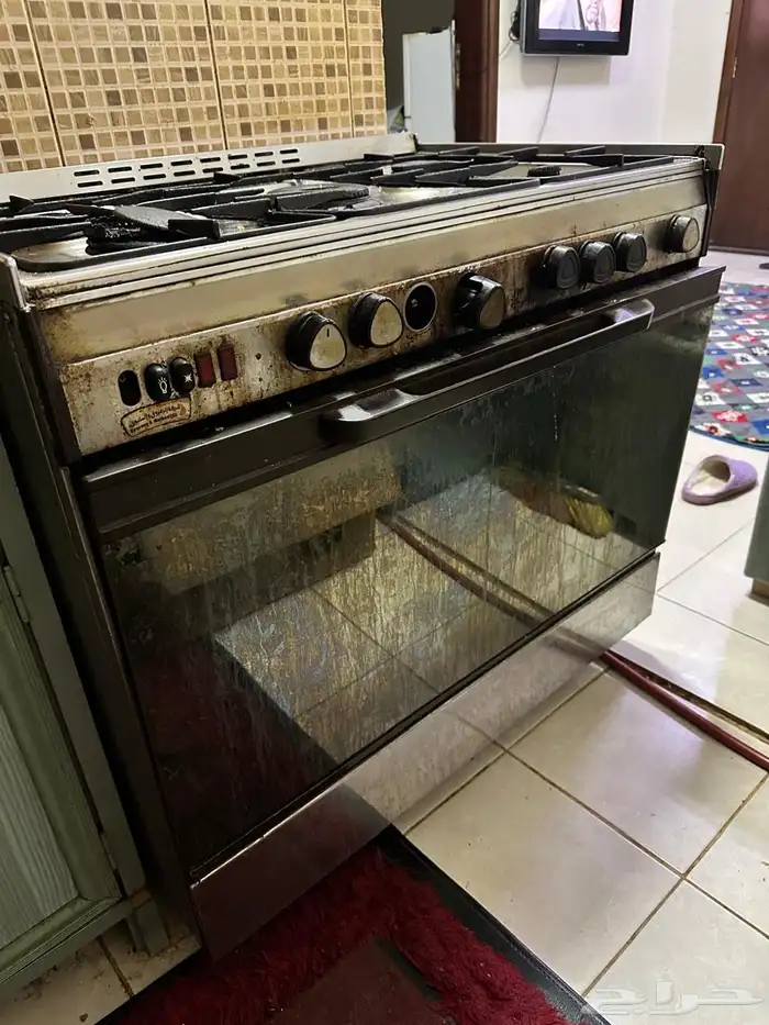 بتجاز خمس عيون 0