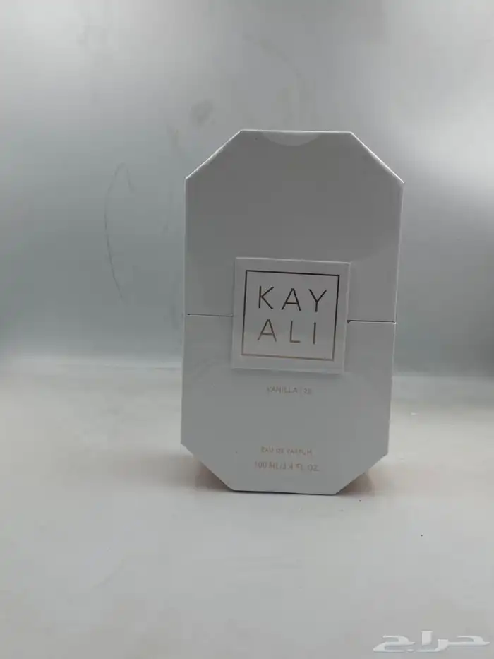 عطور ماركات ماستر نسائي ورجال 20