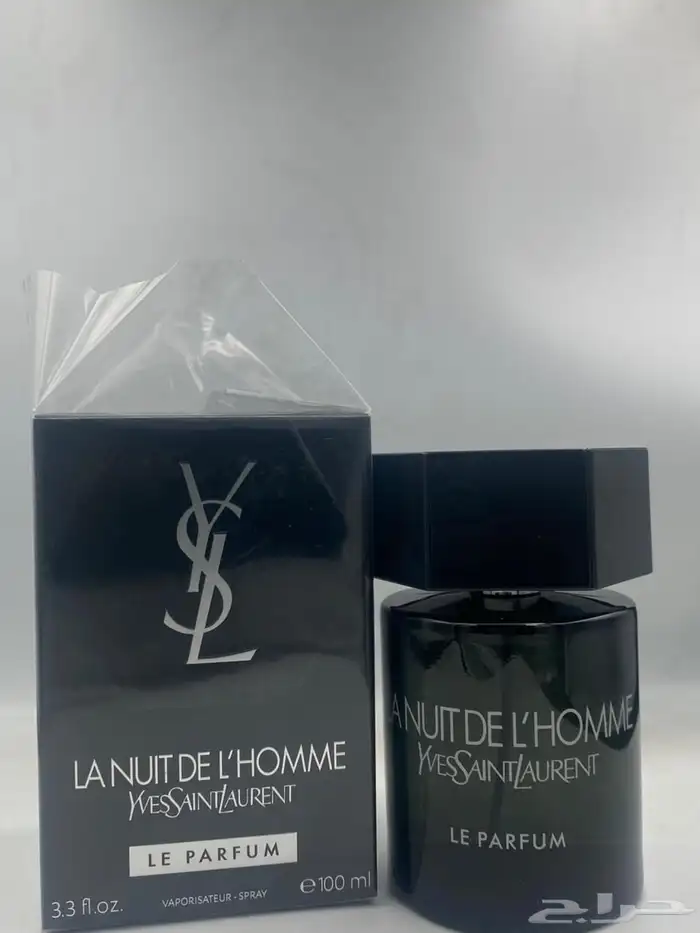 عطور ماركات ماستر نسائي ورجال 39