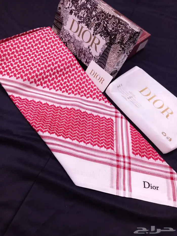 اقمشه شتويه رجاليه 13