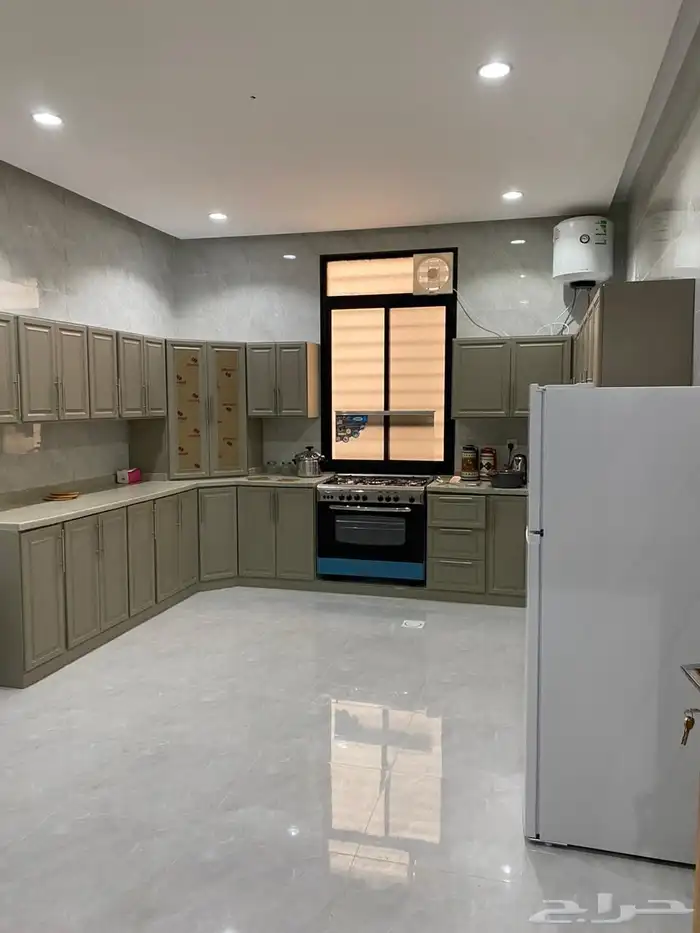 شقق للإيجار 13