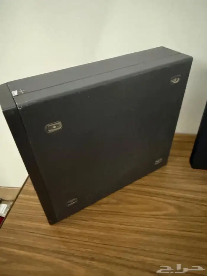 كمبيوتر مكتبي core i5 ssd كامل عرض 550ريال فقط 4