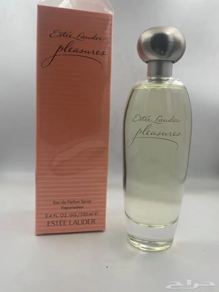 عطور ماركات ماستر نسائي ورجال 56