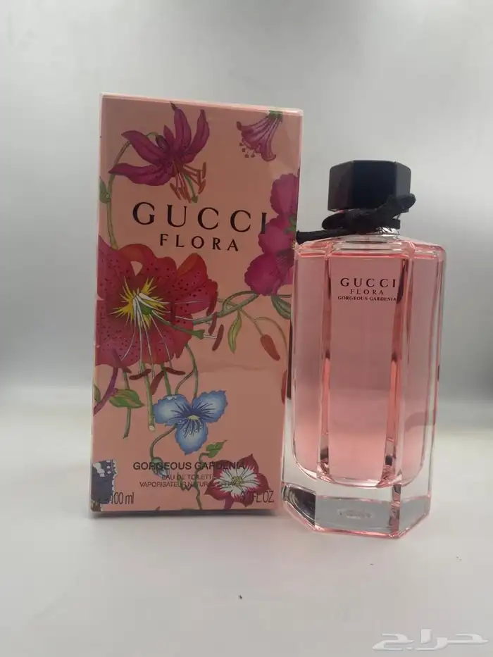 عطور ماركات ماستر نسائي ورجال 58