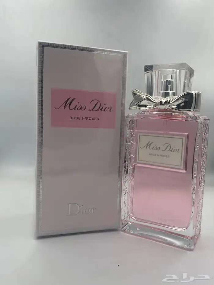 عطور ماركات ماستر نسائي ورجال 51
